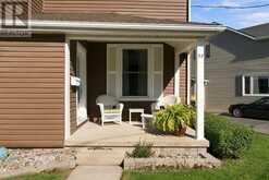 77 NAPIER STREET | Goderich Ontario | Slide Image Two