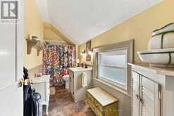 77 NAPIER STREET | Goderich Ontario | Slide Image Thirty-one
