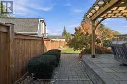 77 NAPIER STREET | Goderich Ontario | Slide Image Thirty-two