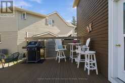77 NAPIER STREET | Goderich Ontario | Slide Image Thirty-five