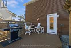 77 NAPIER STREET | Goderich Ontario | Slide Image Thirty-six