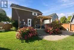 77 NAPIER STREET | Goderich Ontario | Slide Image Thirty-eight