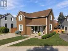 77 NAPIER STREET | Goderich Ontario | Slide Image Forty-two