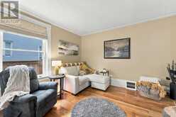 77 NAPIER STREET | Goderich Ontario | Slide Image Eight
