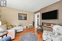 77 NAPIER STREET | Goderich Ontario | Slide Image Nine