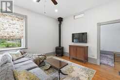 40 7TH STREET SW | Chesley Ontario | Slide Image Fifteen