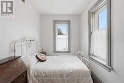 40 7TH STREET SW | Chesley Ontario | Slide Image Nineteen