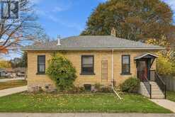 40 7TH STREET SW | Chesley Ontario | Slide Image One
