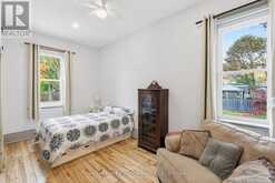 40 7TH STREET SW | Chesley Ontario | Slide Image Twenty