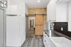 40 7TH STREET SW | Chesley Ontario | Slide Image Twenty-six