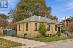 40 7TH STREET SW | Chesley Ontario | Slide Image Two