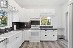40 7TH STREET SW | Chesley Ontario | Slide Image Thirty