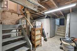 40 7TH STREET SW | Chesley Ontario | Slide Image Thirty-one