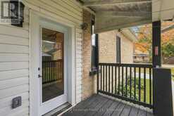 40 7TH STREET SW | Chesley Ontario | Slide Image Thirty-four