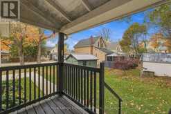 40 7TH STREET SW | Chesley Ontario | Slide Image Thirty-five