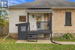 40 7TH STREET SW | Chesley Ontario | Slide Image Thirty-six