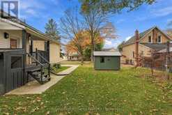 40 7TH STREET SW | Chesley Ontario | Slide Image Thirty-seven