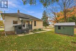40 7TH STREET SW | Chesley Ontario | Slide Image Thirty-eight