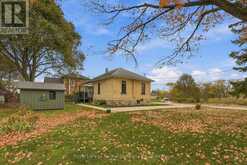40 7TH STREET SW | Chesley Ontario | Slide Image Thirty-nine
