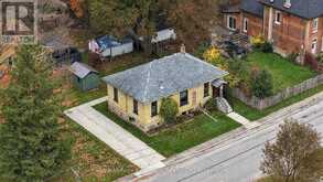 40 7TH STREET SW | Chesley Ontario | Slide Image Three