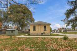 40 7TH STREET SW | Chesley Ontario | Slide Image Forty