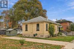 40 7TH STREET SW | Chesley Ontario | Slide Image Forty-one
