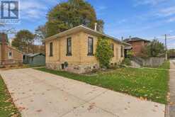 40 7TH STREET SW | Chesley Ontario | Slide Image Forty-two