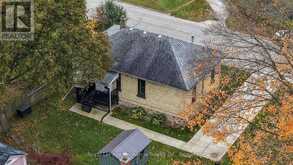 40 7TH STREET SW | Chesley Ontario | Slide Image Forty-three
