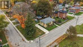 40 7TH STREET SW | Chesley Ontario | Slide Image Forty-four