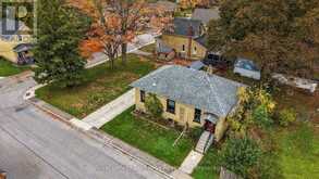 40 7TH STREET SW | Chesley Ontario | Slide Image Forty-five