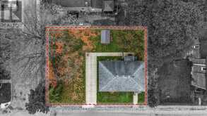 40 7TH STREET SW | Chesley Ontario | Slide Image Forty-six