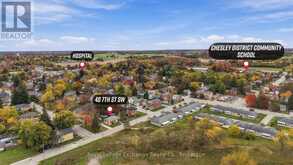 40 7TH STREET SW | Chesley Ontario | Slide Image Forty-eight