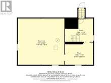 40 7TH STREET SW | Chesley Ontario | Slide Image Forty-nine