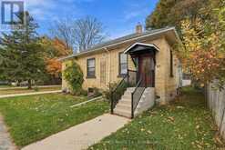 40 7TH STREET SW | Chesley Ontario | Slide Image Four