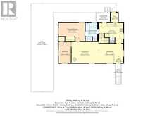 40 7TH STREET SW | Chesley Ontario | Slide Image Fifty