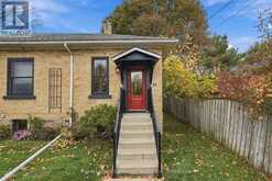 40 7TH STREET SW | Chesley Ontario | Slide Image Five
