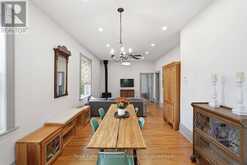 40 7TH STREET SW | Chesley Ontario | Slide Image Eight