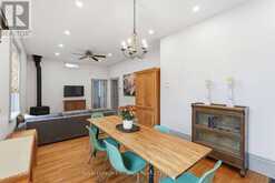 40 7TH STREET SW | Chesley Ontario | Slide Image Nine