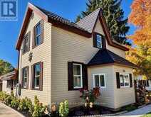425 YONGE STREET S | Walkerton Ontario | Slide Image One