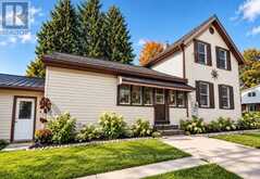 425 YONGE STREET S | Walkerton Ontario | Slide Image Four