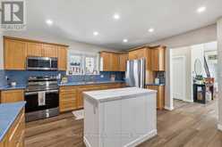 425 YONGE STREET S | Walkerton Ontario | Slide Image Six