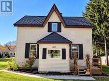 425 YONGE STREET S | Walkerton Ontario | Slide Image Two
