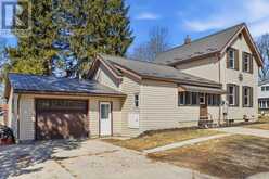 425 YONGE STREET S | Walkerton Ontario | Slide Image Five