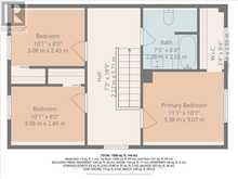 425 YONGE STREET S | Walkerton Ontario | Slide Image Twenty-two