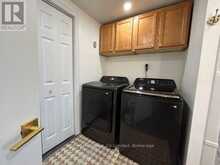 425 YONGE STREET S | Walkerton Ontario | Slide Image Seven