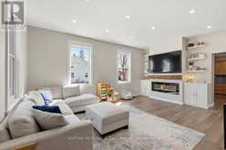 425 YONGE STREET S | Walkerton Ontario | Slide Image Nine