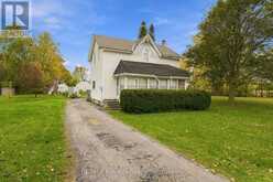 173 MAIN STREET N | Huron East Ontario | Slide Image Eight