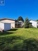 2 VELMA STREET | Strathroy-Caradoc Ontario | Slide Image Three
