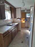 2 VELMA STREET | Strathroy-Caradoc Ontario | Slide Image Four