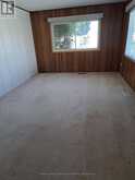 2 VELMA STREET | Strathroy-Caradoc Ontario | Slide Image Five